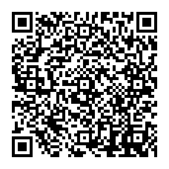 QR 89ce915