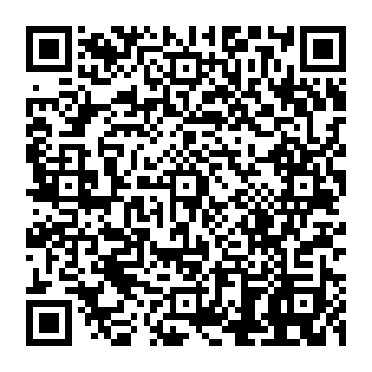 QR 89ceadd