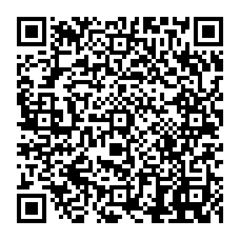 QR 89cebdd