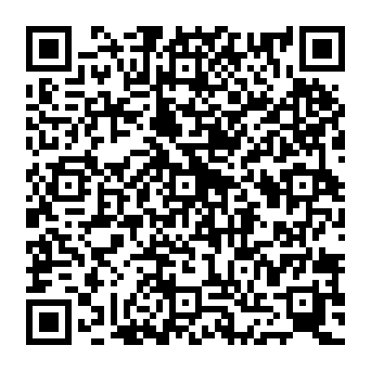 QR 89cec76