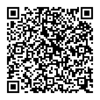QR 89cf05b
