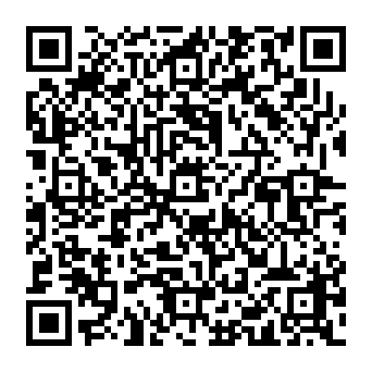 QR 89cf140