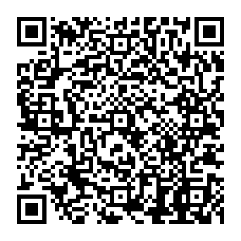 QR 89cf2a9