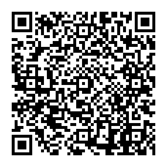 QR 89cf473