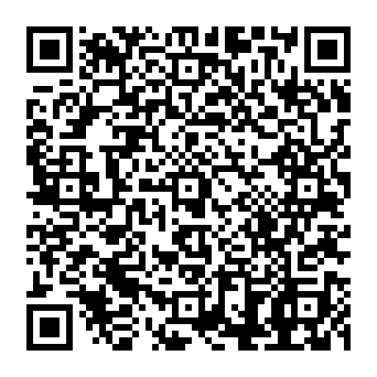QR 89cf9fb