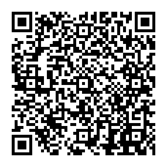 QR 89cfab4