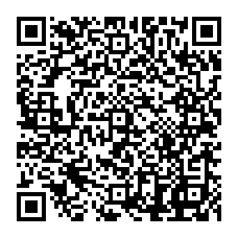 QR 89cfaff
