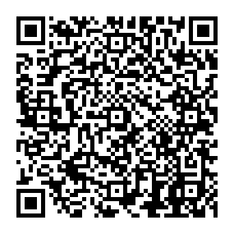 QR 89cfd7c