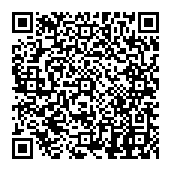QR 89cfe52