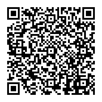 QR 89d00e6