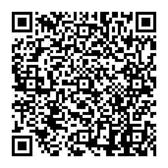 QR 89d0719