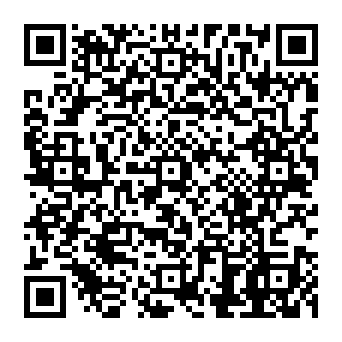QR 89d10b3