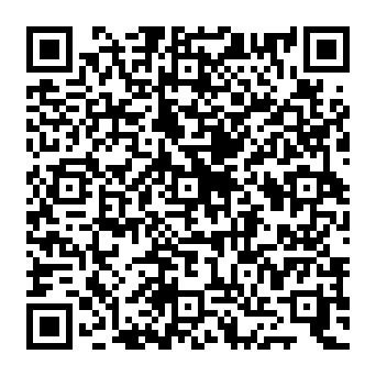 QR 89d10c9