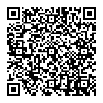 QR 89d10ce