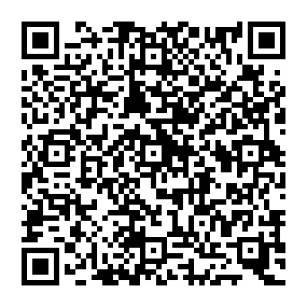 QR 89d1725