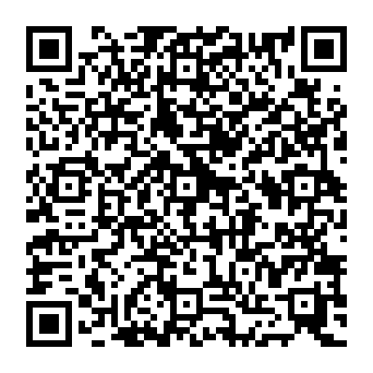 QR 89d1ab4