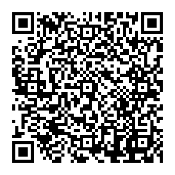 QR 89d1bbf