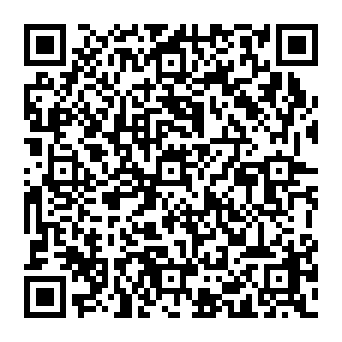 QR 89d1d57