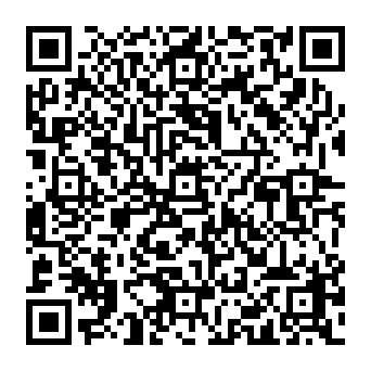 QR 89d2166