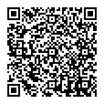 QR 89d21ee