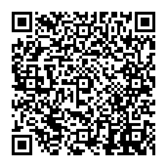 QR 89d2605
