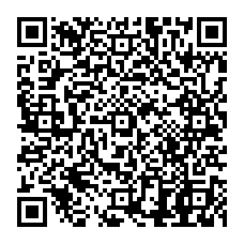 QR 89d2628