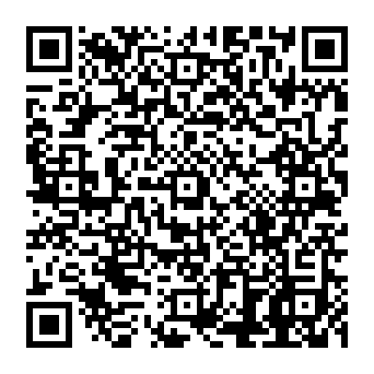 QR 89d2a33
