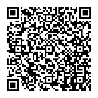 QR 89d2c20