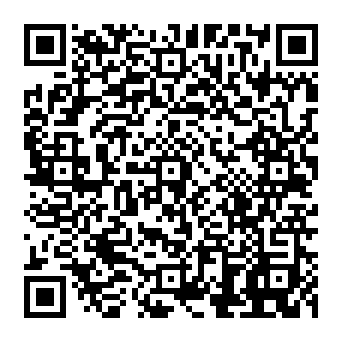 QR 89d2c9d