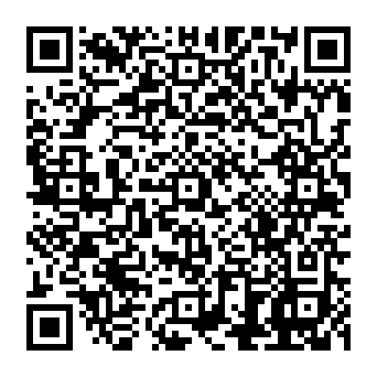 QR 89d2e97