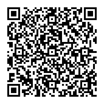 QR 89d2fc0