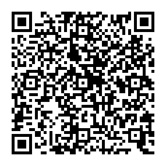 QR 89d2fe9
