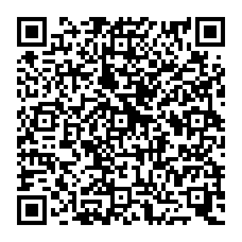 QR 89d30cc