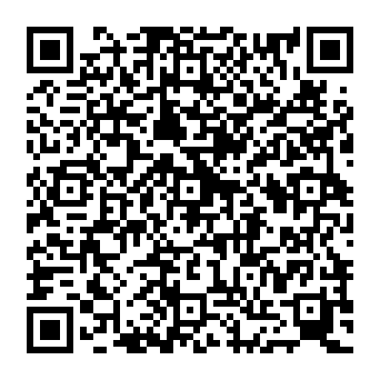 QR 89d375f