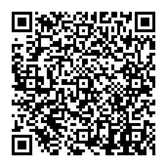 QR 89d39a1