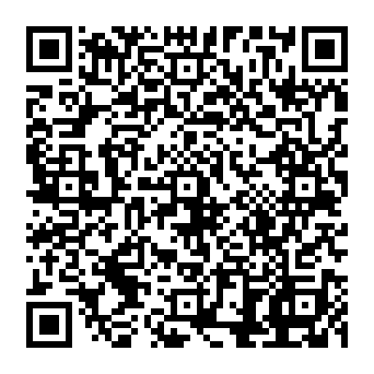 QR 89d39f6