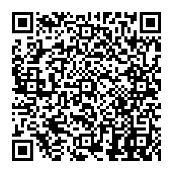 QR 89d3c2a