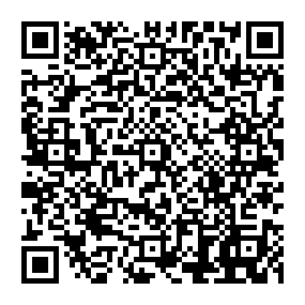 QR 89d417d