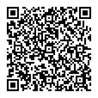 QR 89d43c0