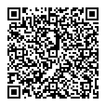 QR 89d442f