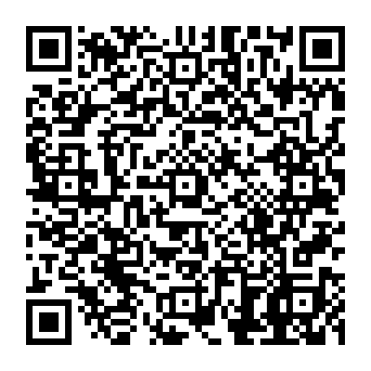 QR 89d47c3