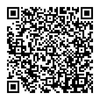 QR 89d49ff