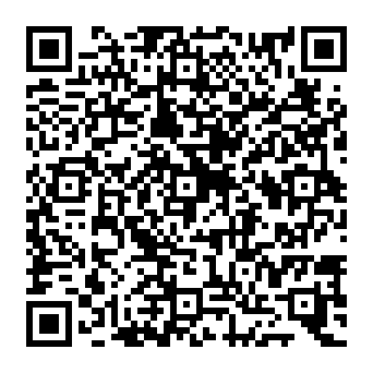QR 89d4b9a