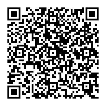 QR 89d4ee4