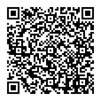 QR 89d59ec