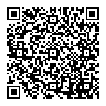 QR 89d5db7