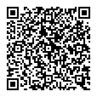 QR 89d5fe5