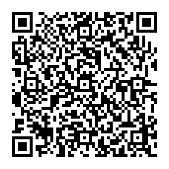 QR 89d6499