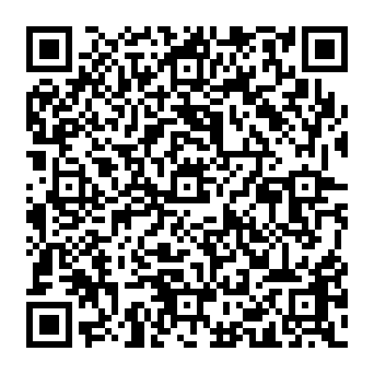 QR 89d6ffc