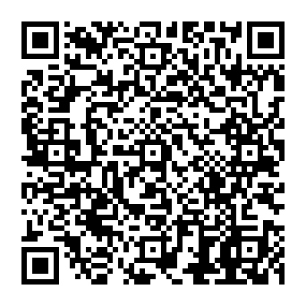 QR 89d7029